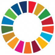 S SDG logo with UN emblem and SDG Wheel_SDG Wheel PRINT AND WEB_SDG Wheel WEB_SDG Wheel_WEB