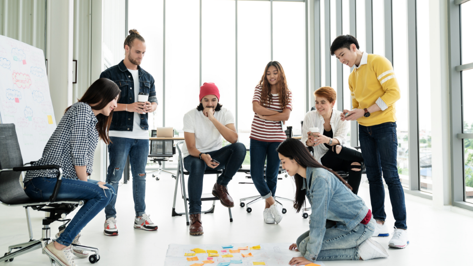 Formato Cursos LTB (5)