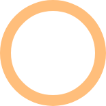 Ellipse-1.png