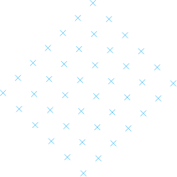 arrow_Dtos.png