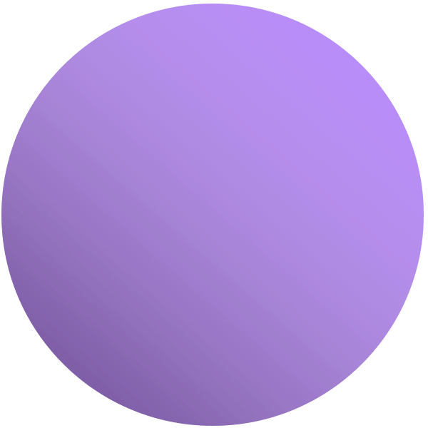 circle-min.png