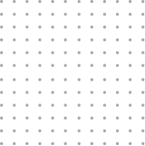 dots.png