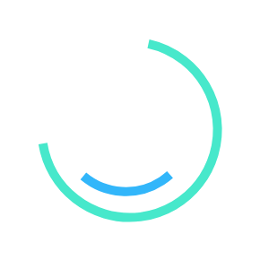 elipse-2.png
