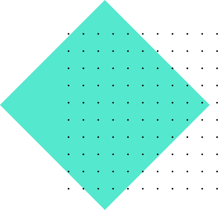 shapes.png