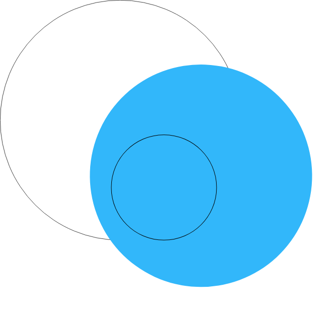 shapes03.png