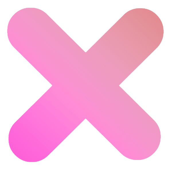 x-min.png
