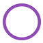 circle-purple-1.png
