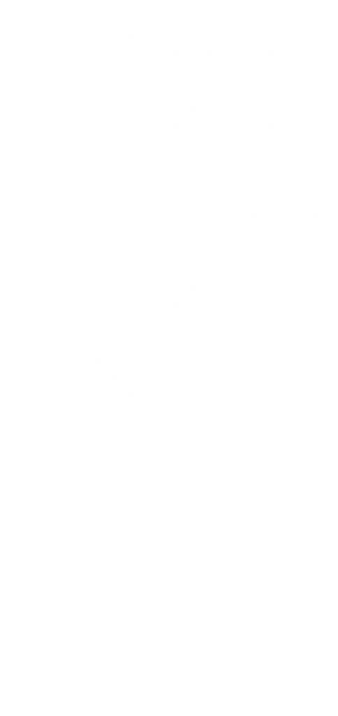 dots-left-top.png