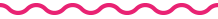 underline-wiggle-pink.png